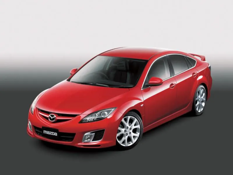 MazdaAtenzaSport.jpg