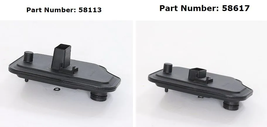 MazdaAutoFilter.jpg