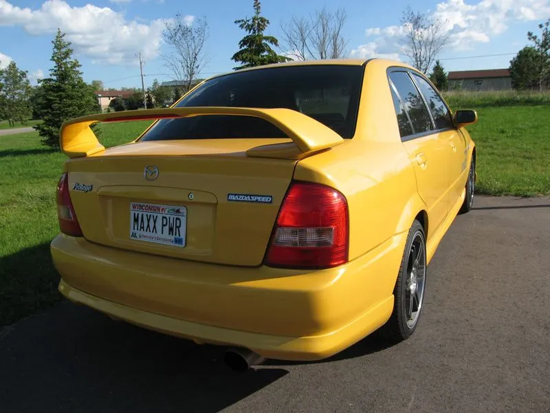 MAZDAback9-06.webp