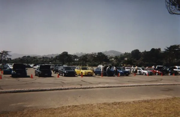 mazdacarmeet.webp