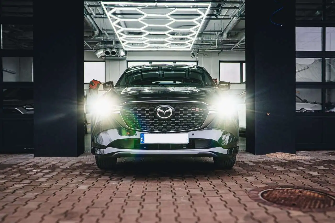mazdacx5-10.jpg