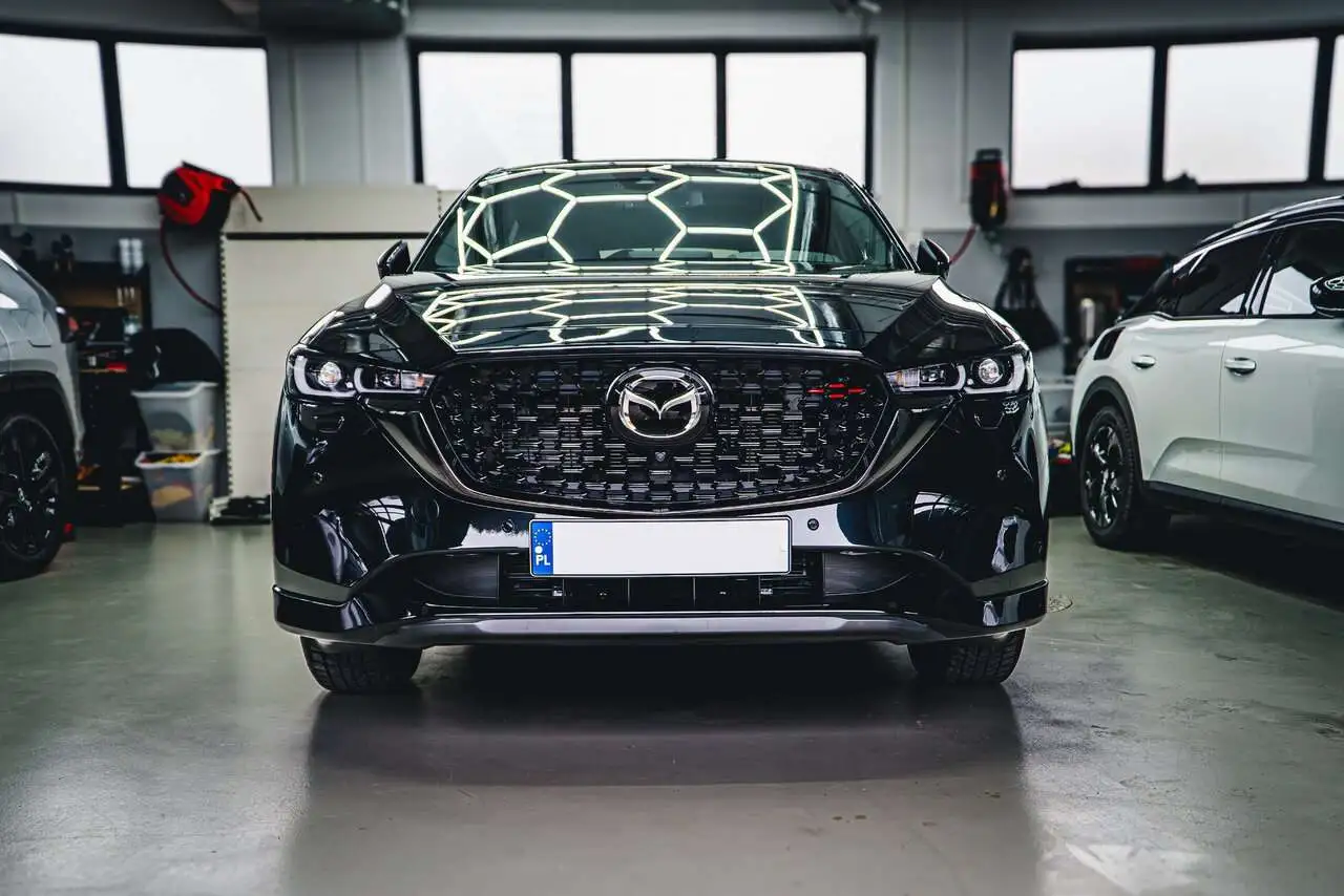mazdacx5-18.jpg