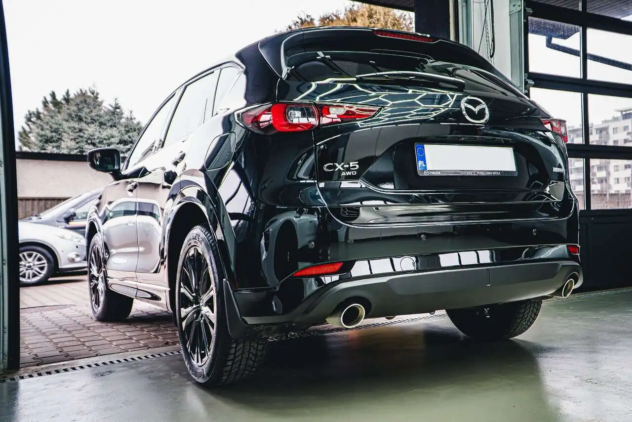 mazdacx5-8.jpg