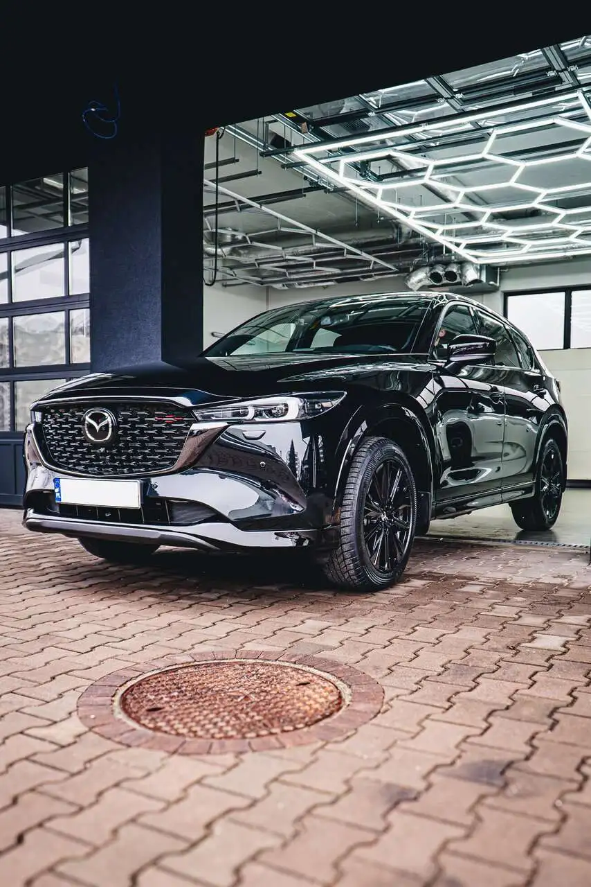 mazdacx5-9.jpg