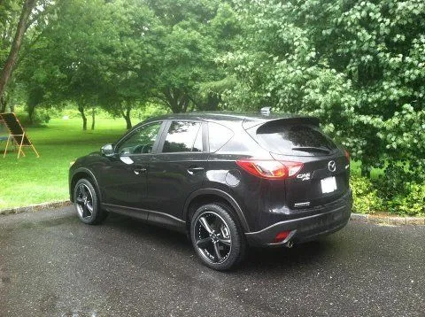 mazdaCX5.jpg