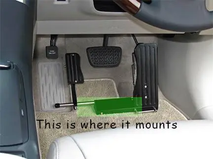 mazdafootpedal.jpg