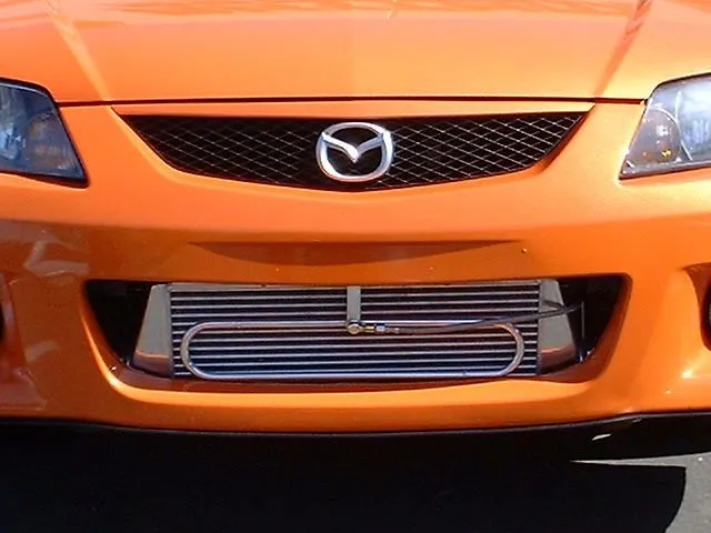 mazdagrill.JPG