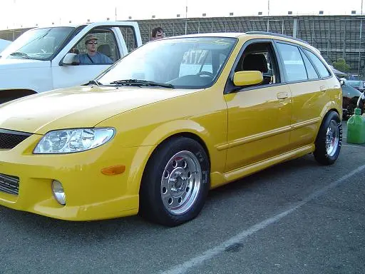 mazdahb1.webp