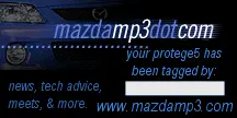 mazdamp3dotcom.webp