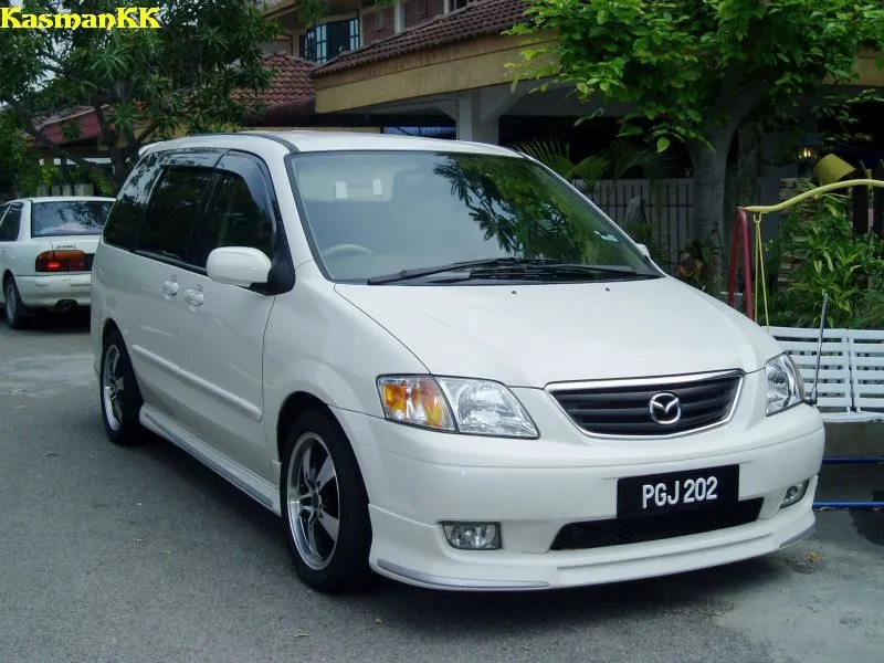 mazdaMPV.jpg
