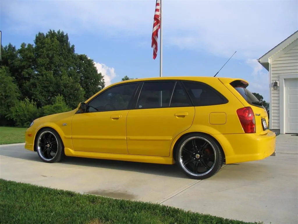 mazdap5pic4.jpg