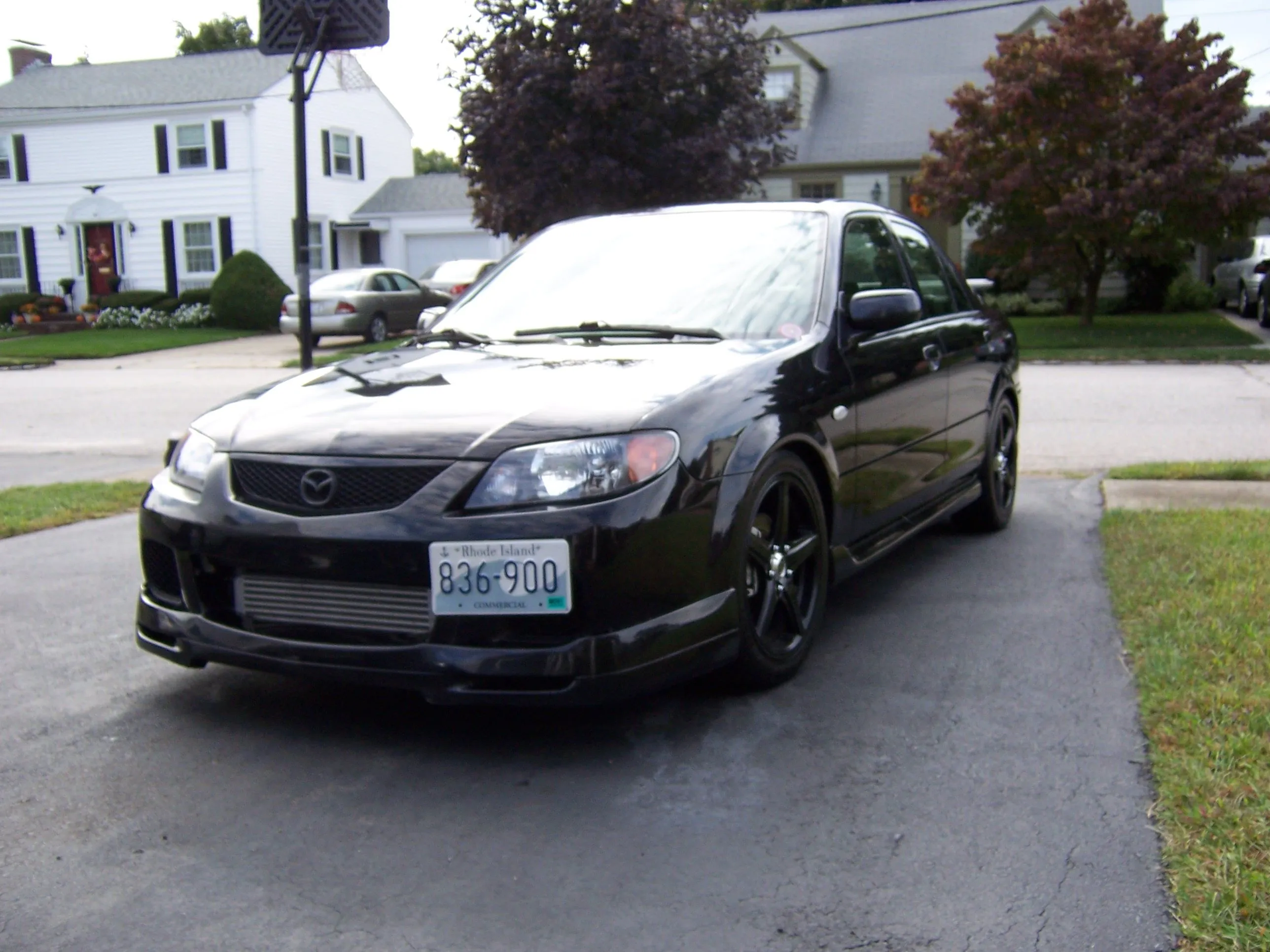 mazdapics 001.webp