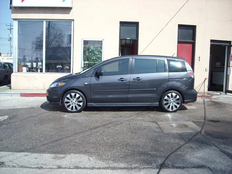 mazdapics3.JPG