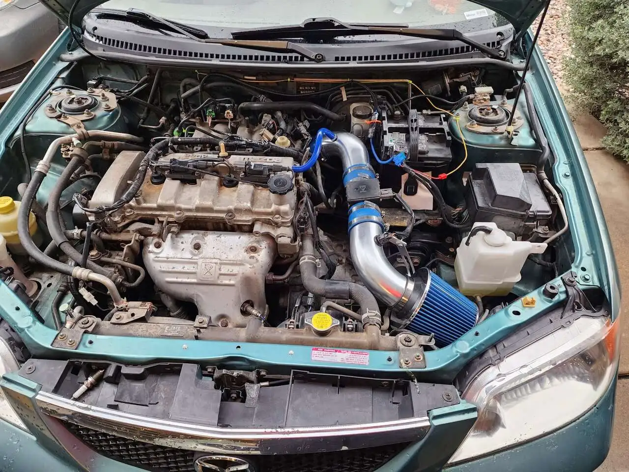 mazdaprotegeshortramintake.jpg