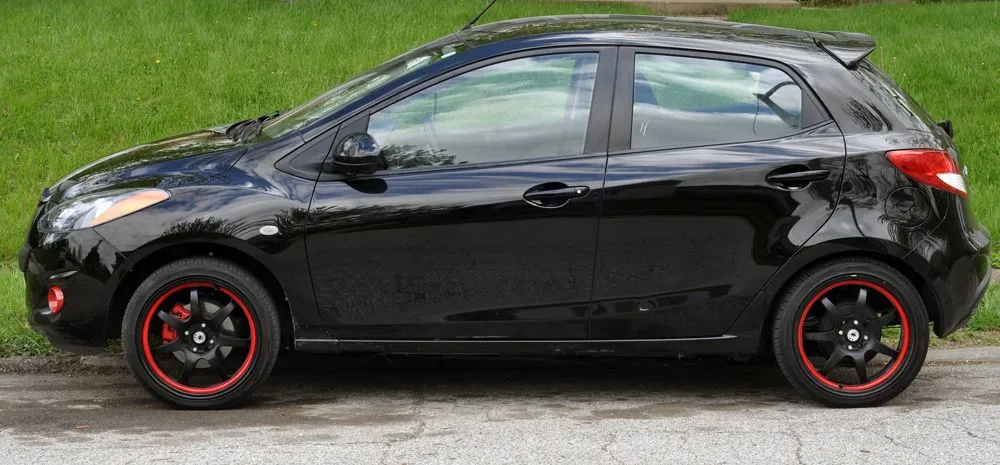 mazdared.jpg
