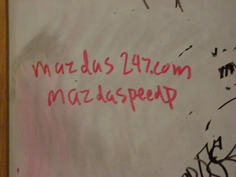mazdas247.com mazdaspeedp.webp