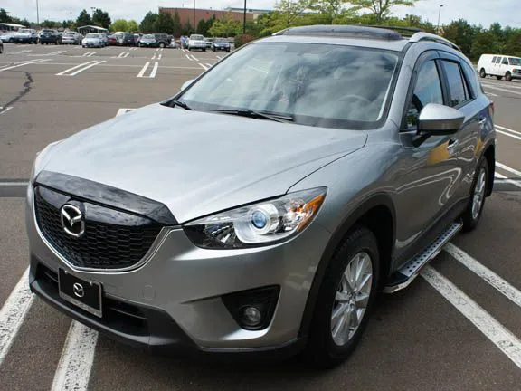mazdas24789.jpg