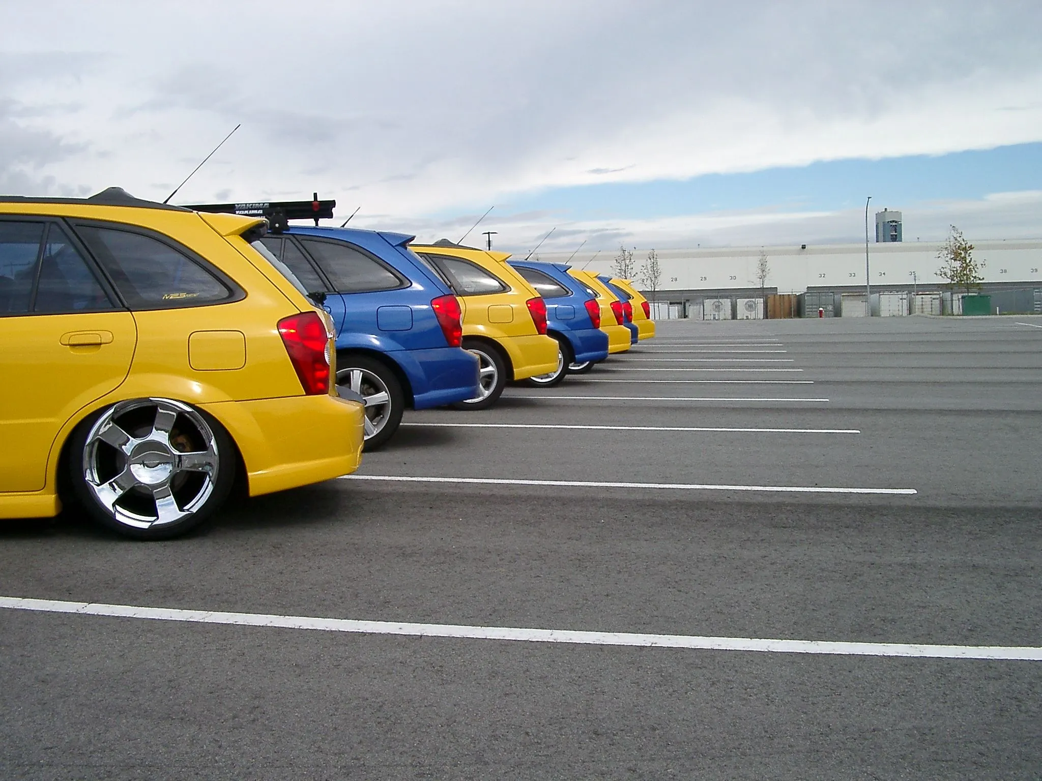 mazdas3.webp