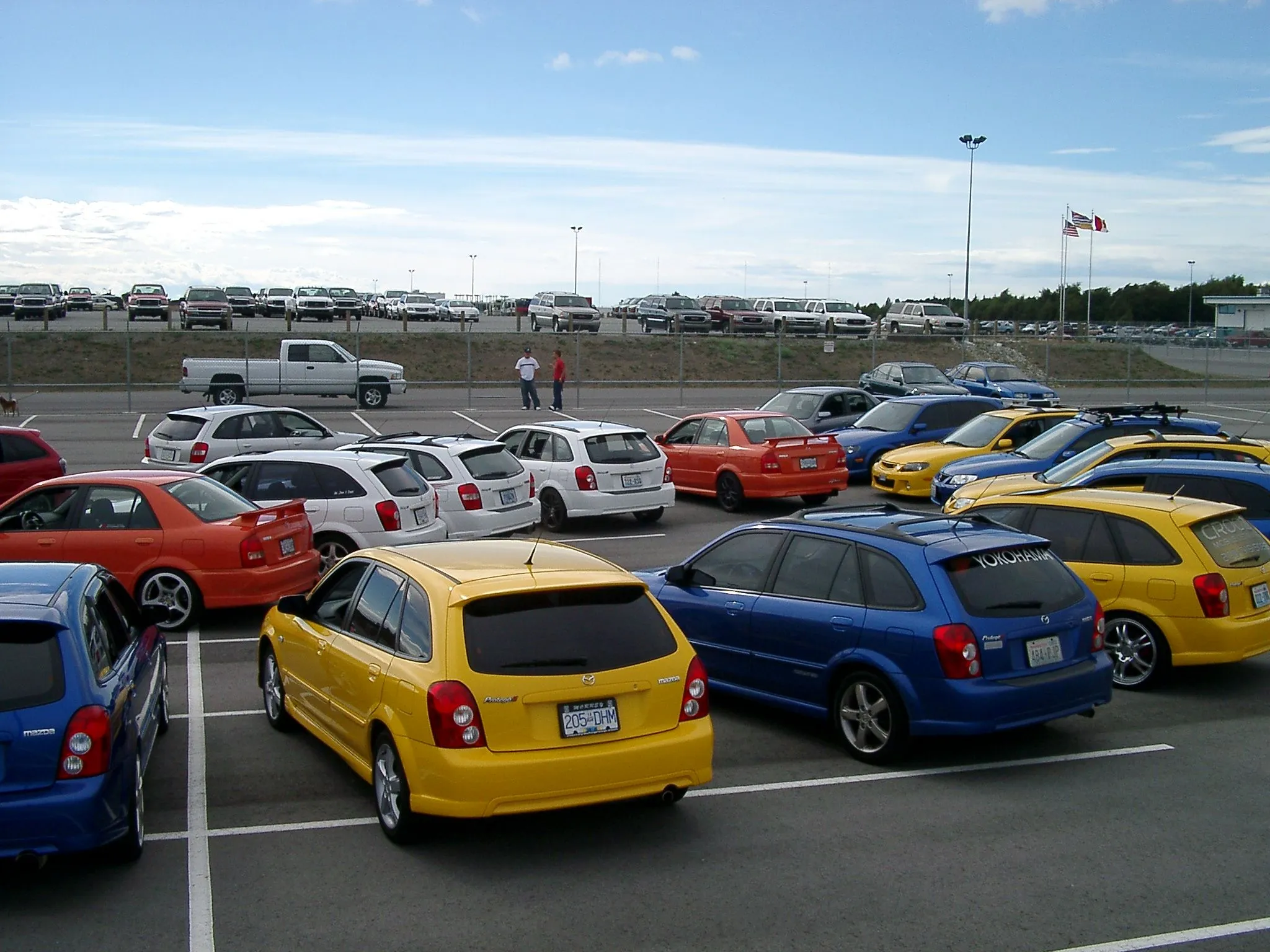 mazdas4.webp