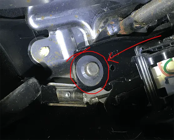 MazdaSeat_PinWasher2.png