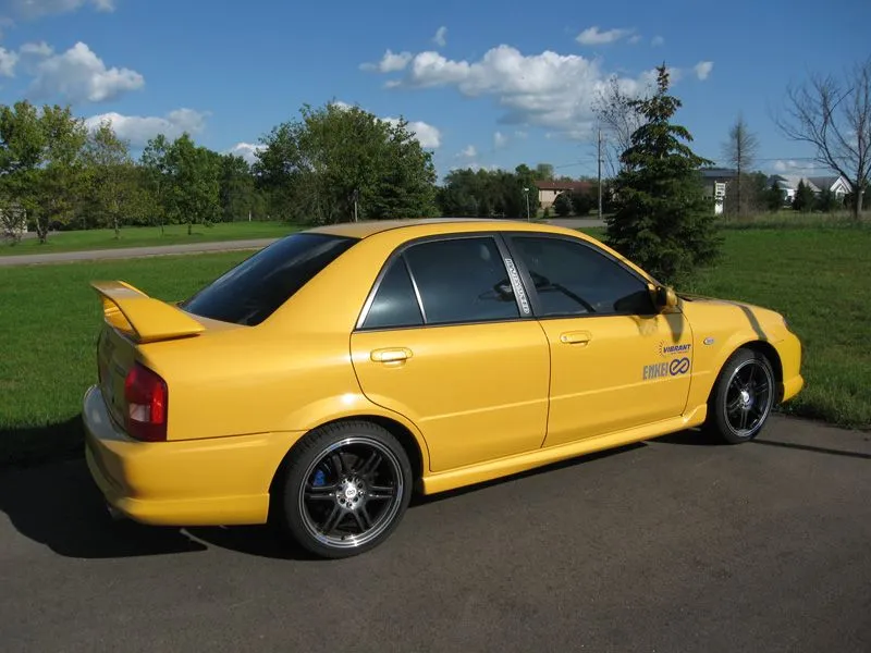 MAZDAside9-06.webp