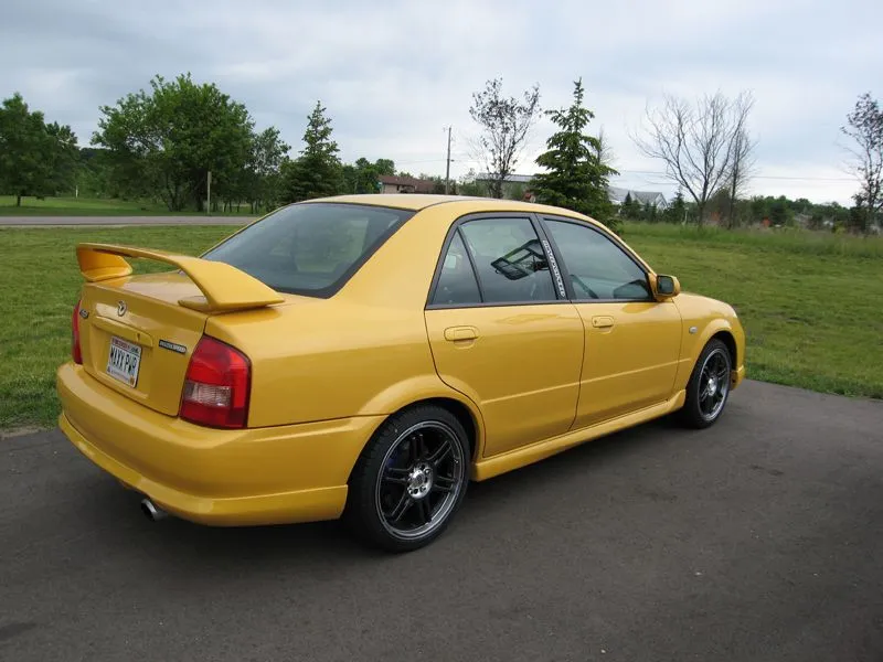 MAZDAsmallback.webp