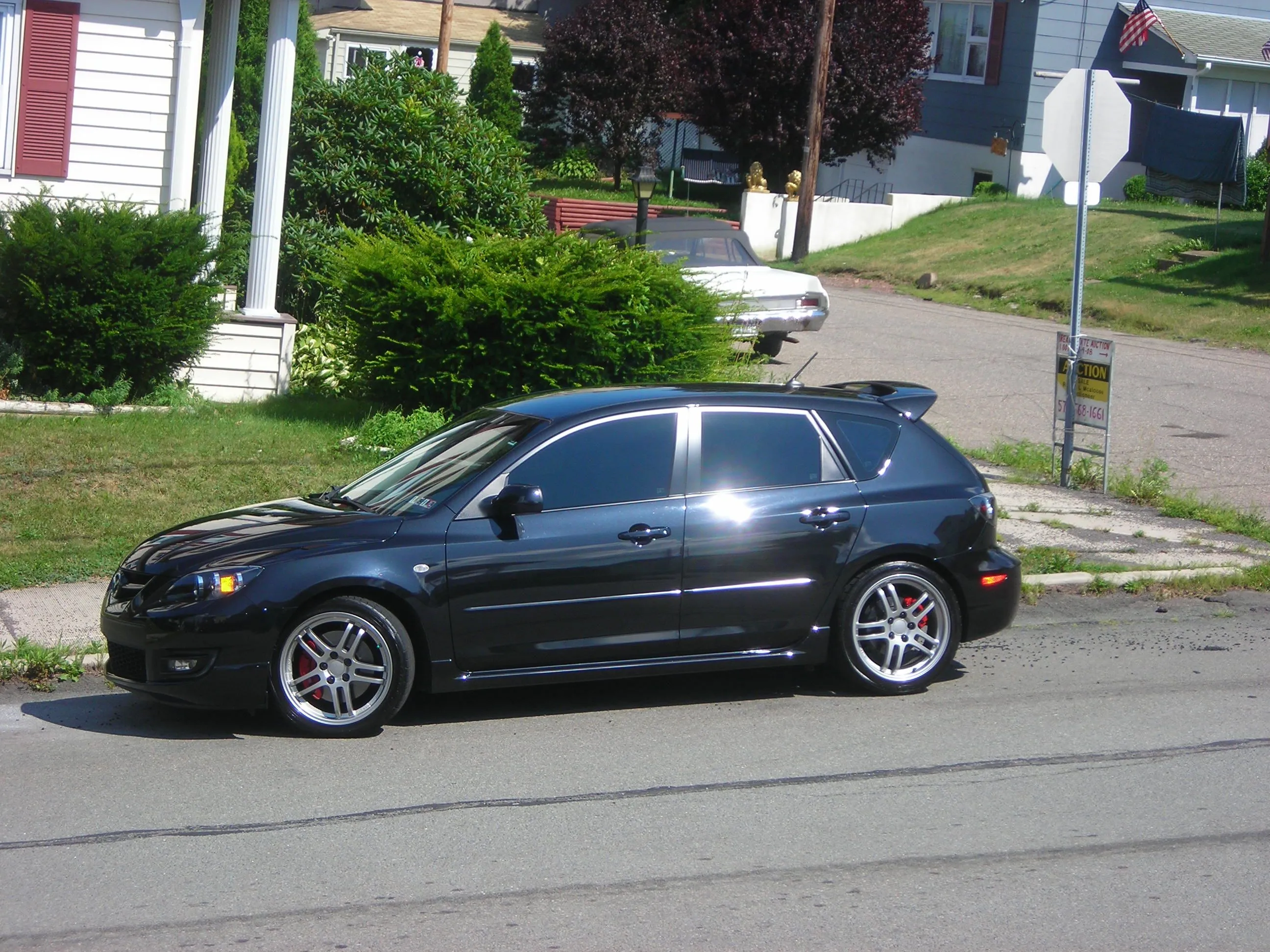 mazdaspeed 001.jpg