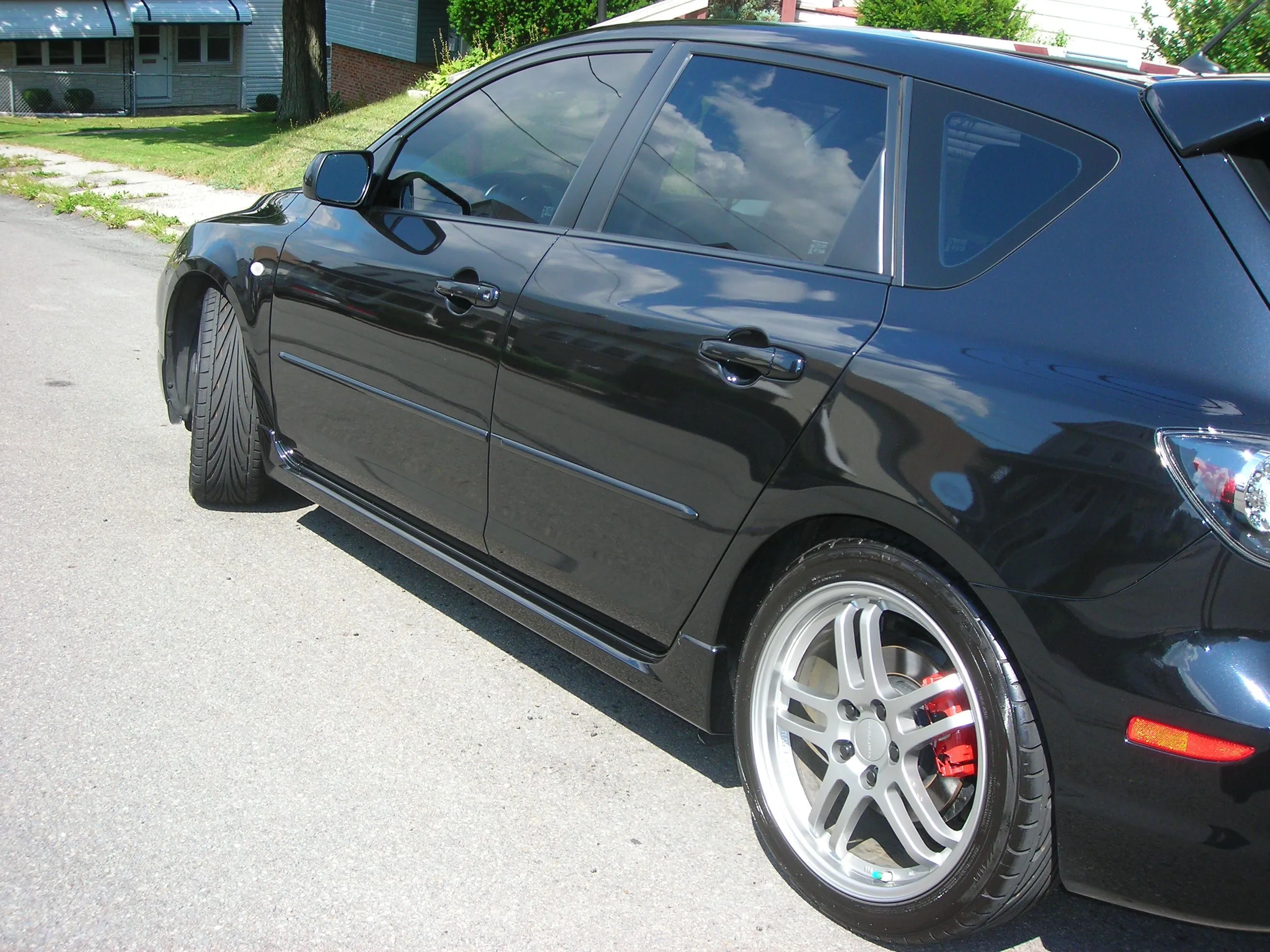 mazdaspeed 002.jpg