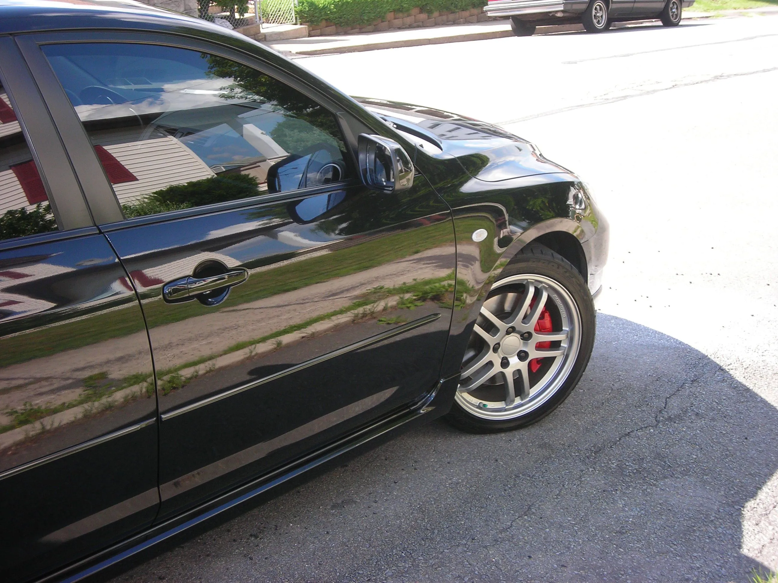 mazdaspeed 003.jpg