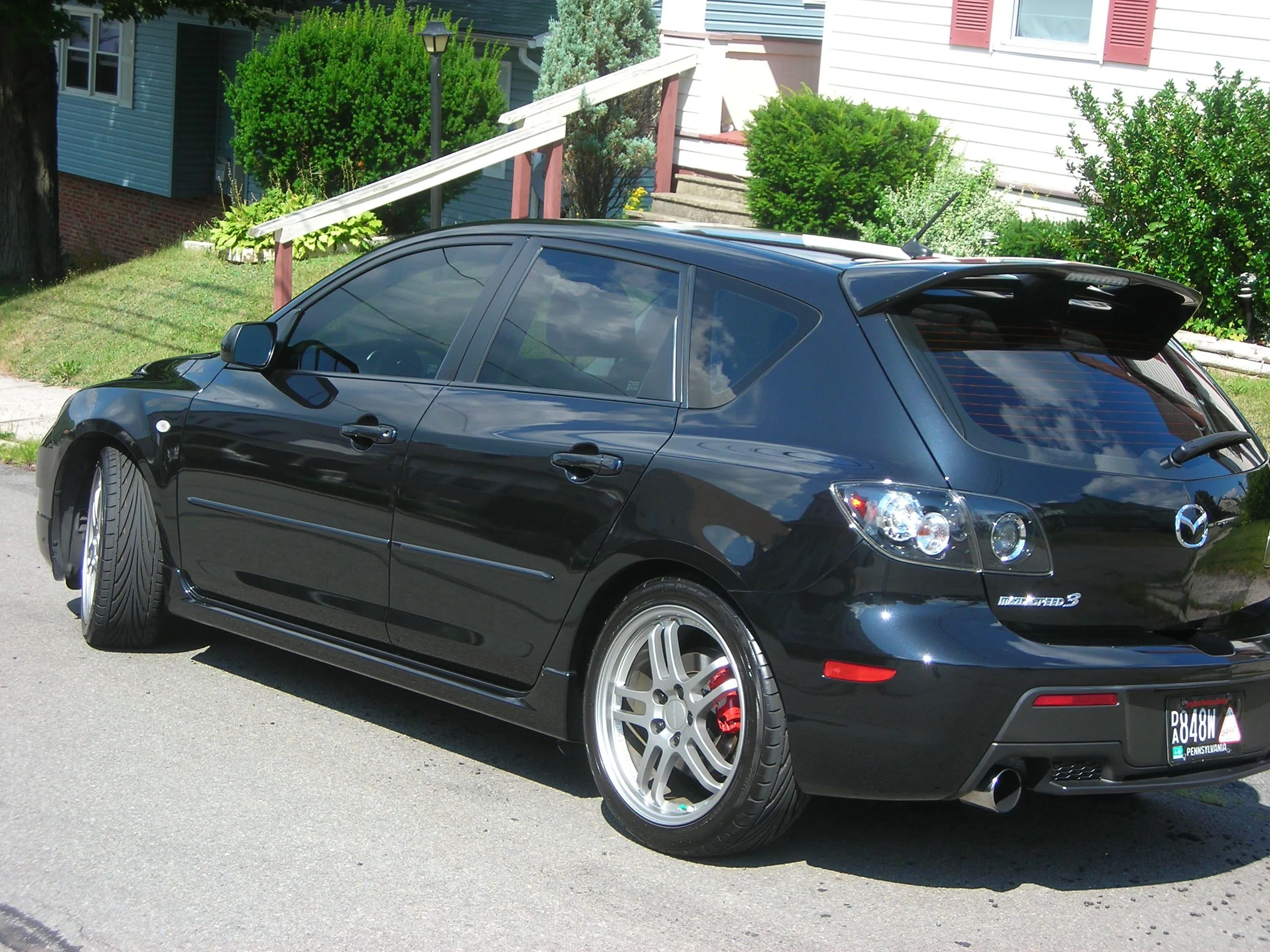 mazdaspeed 006.jpg