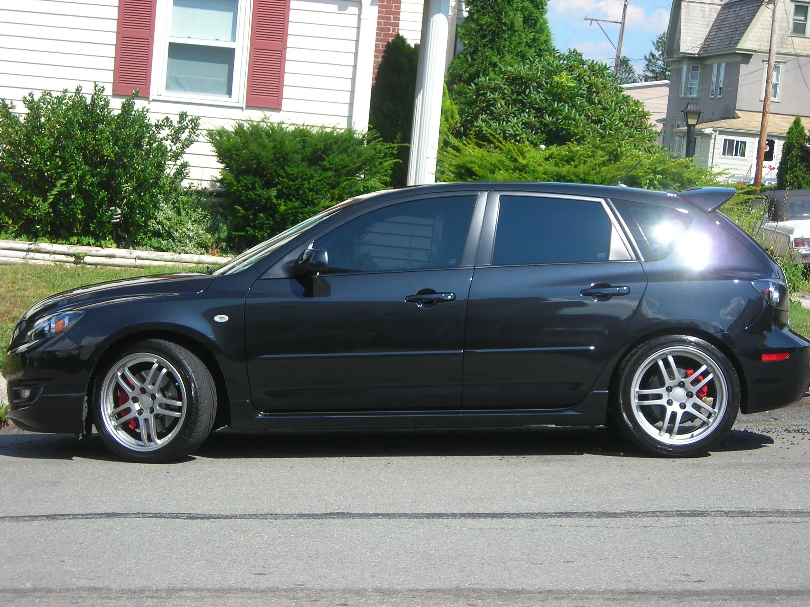 mazdaspeed 007.jpg