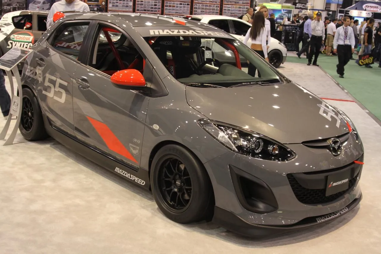 mazdaspeed-2b-sema005.jpg