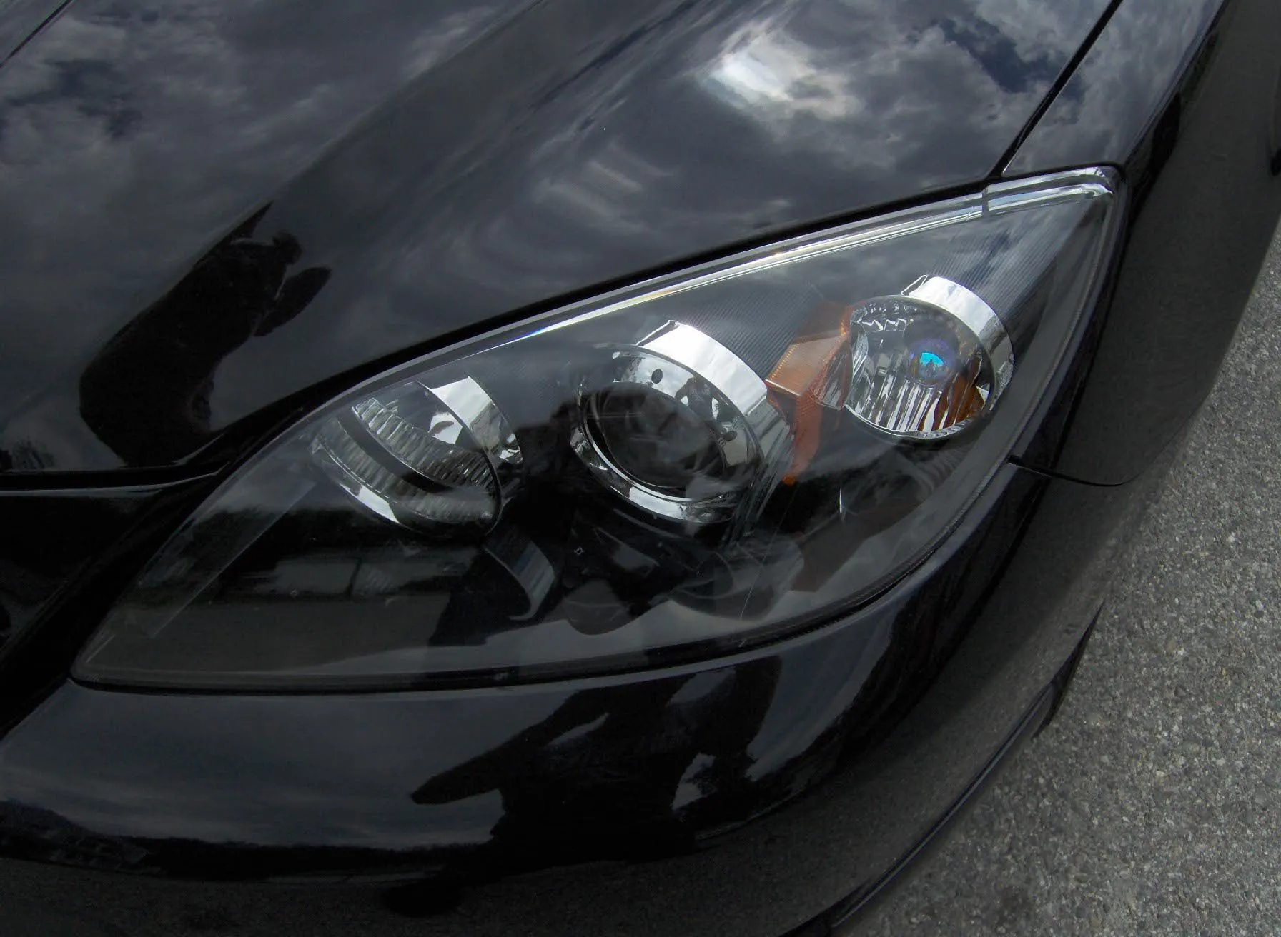 Mazdaspeed 3 009.jpg