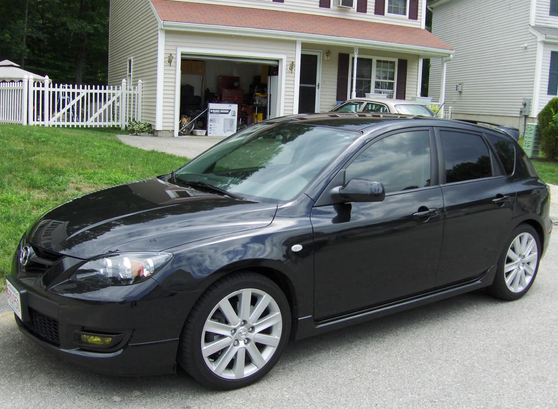 Mazdaspeed 3 017.jpg
