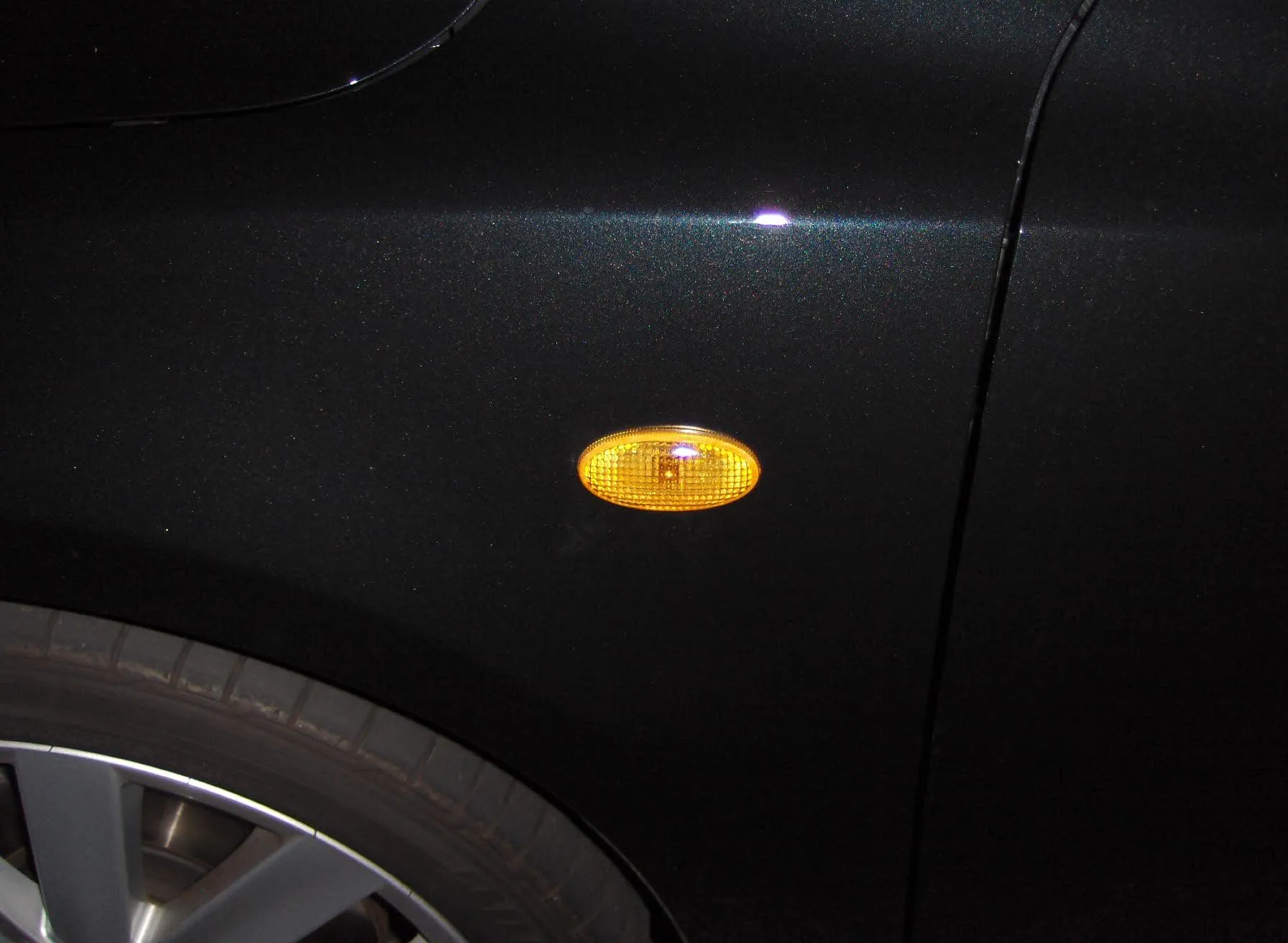 Mazdaspeed 3 021.jpg