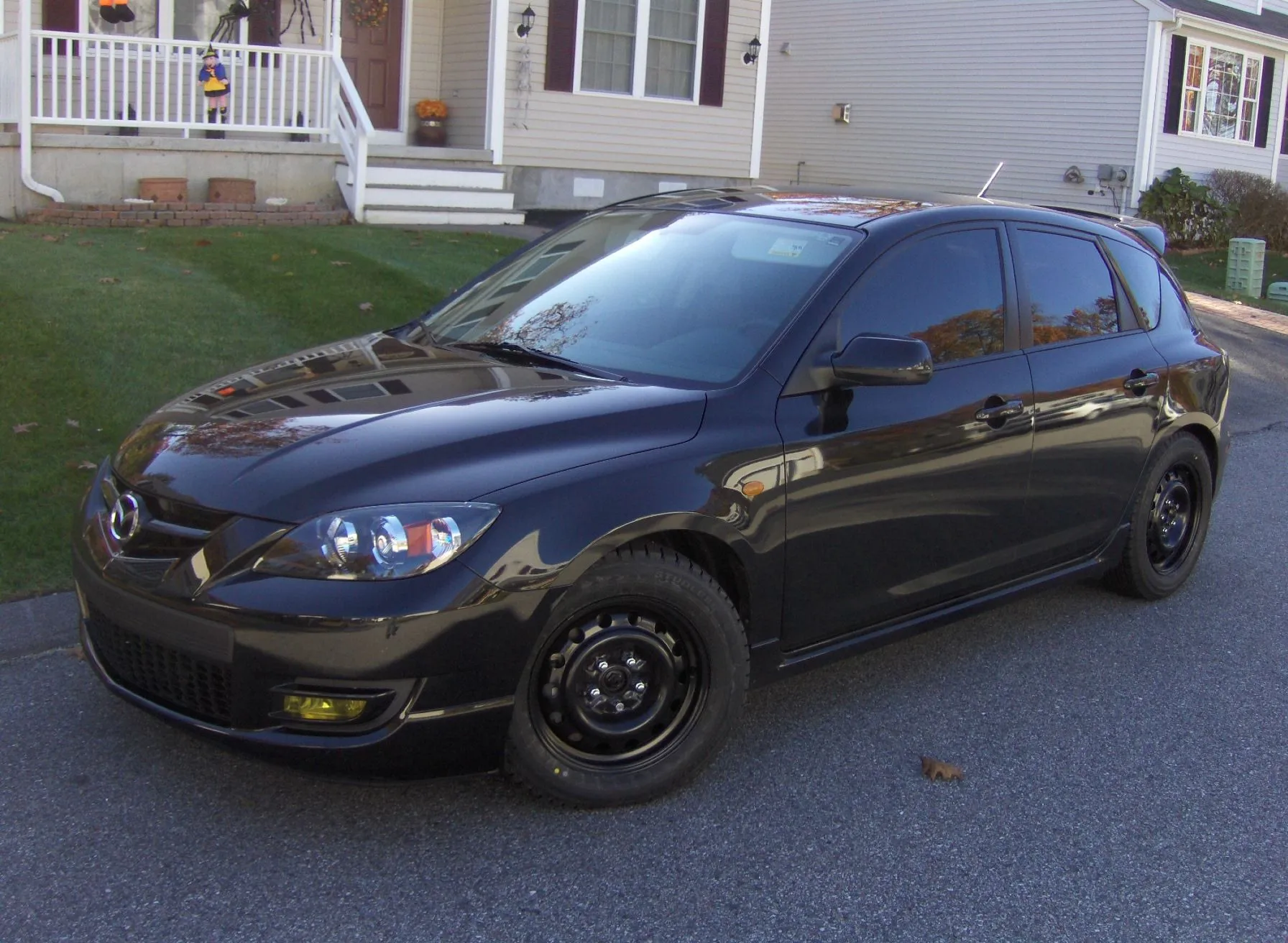 Mazdaspeed 3 024.jpg