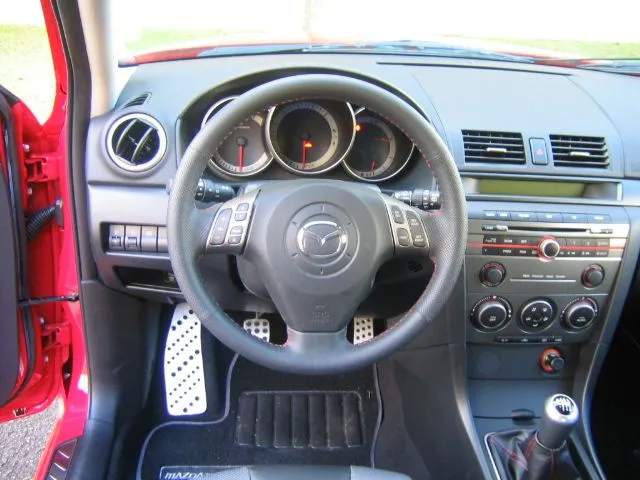 Mazdaspeed 3 2007 002.jpg