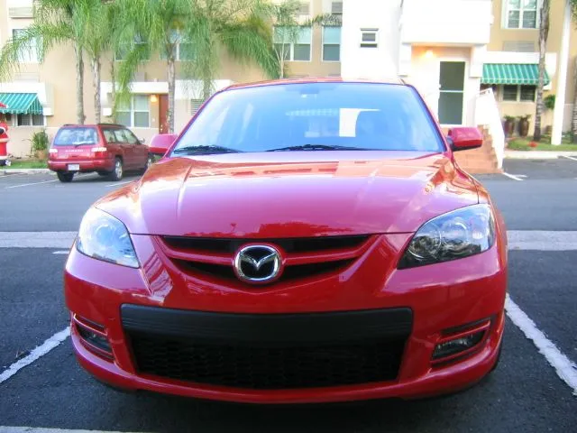 Mazdaspeed 3 2007 003.jpg