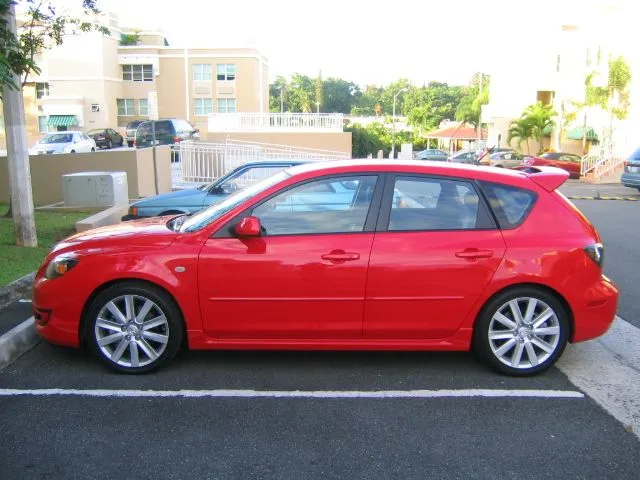 Mazdaspeed 3 2007 005.jpg