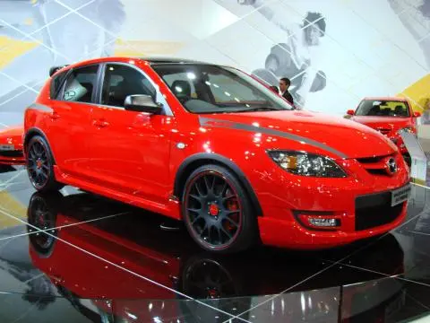 mazdaspeed-3.jpg