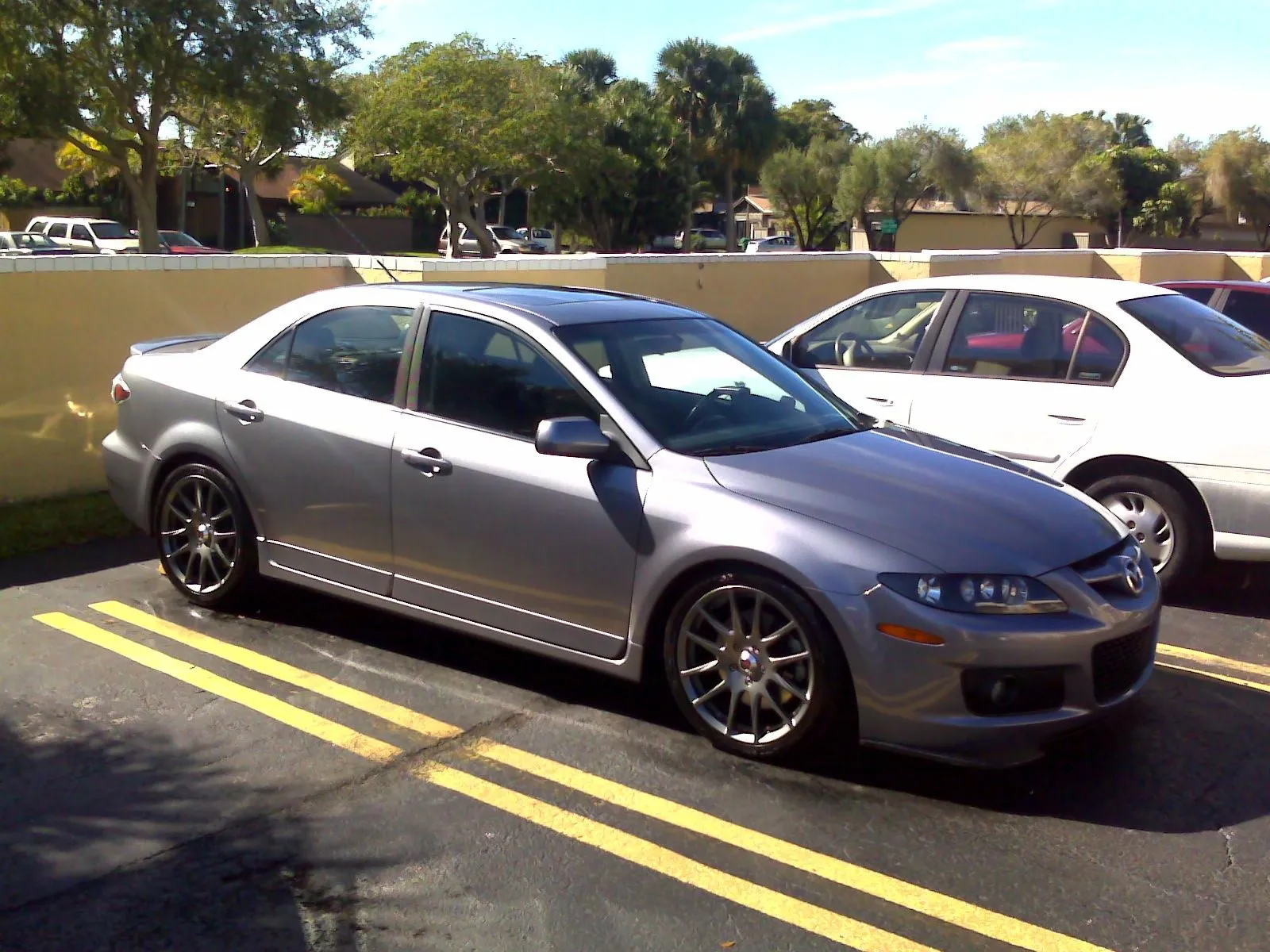 mazdaspeed 6.JPG