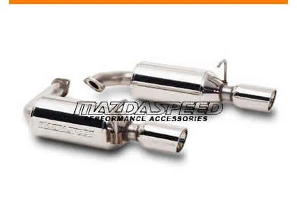 MazdaSpeed Axleback Mufflers.jpg