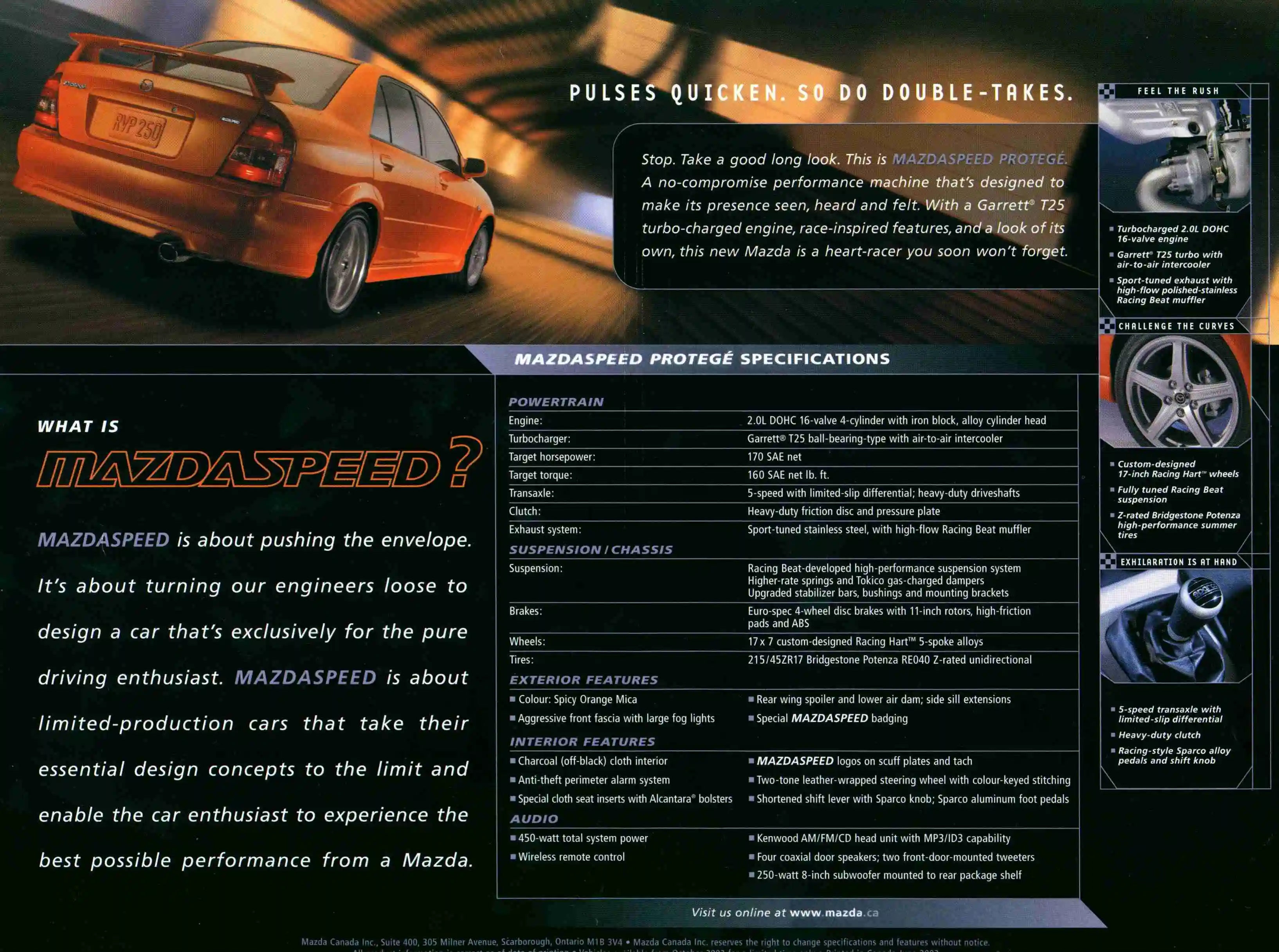 mazdaspeed back 300dpi compressed.jpg