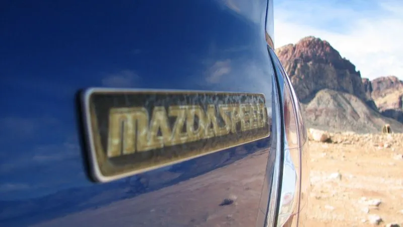 mazdaspeed badge.jpg