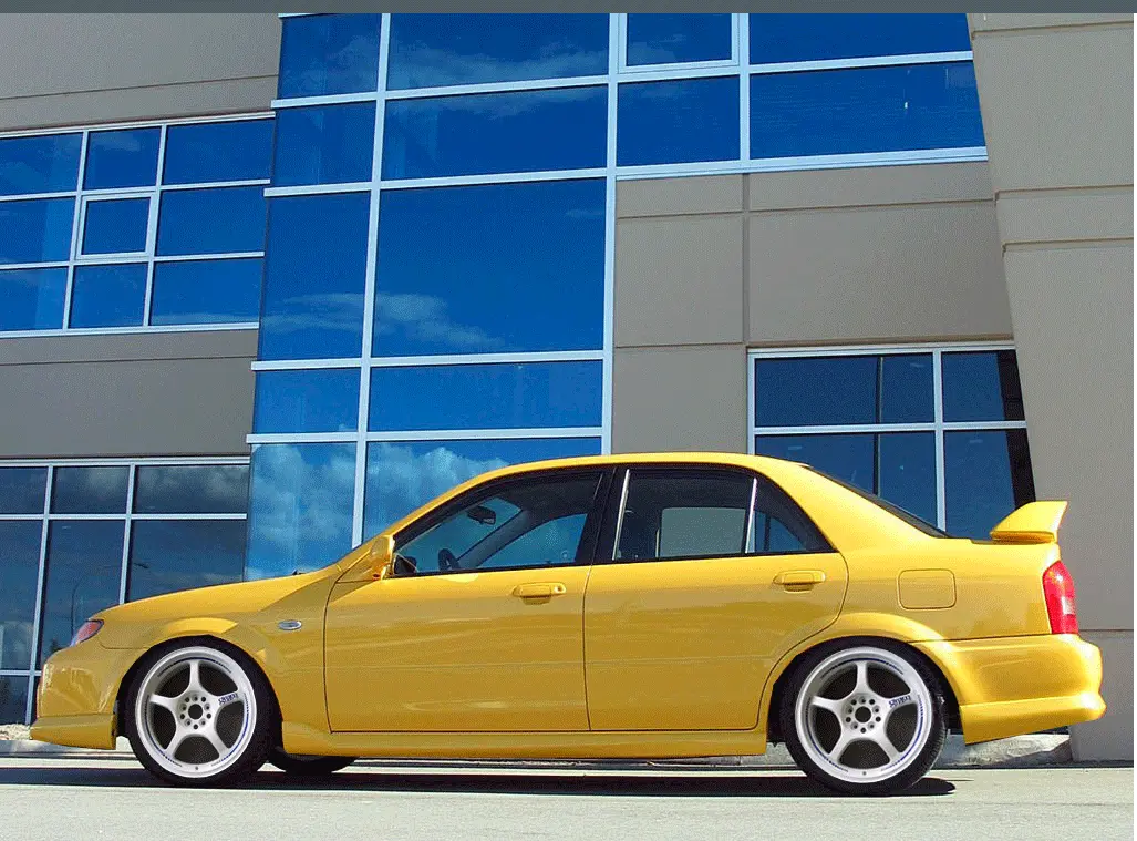 mazdaspeed-blazing-yellow-2.webp