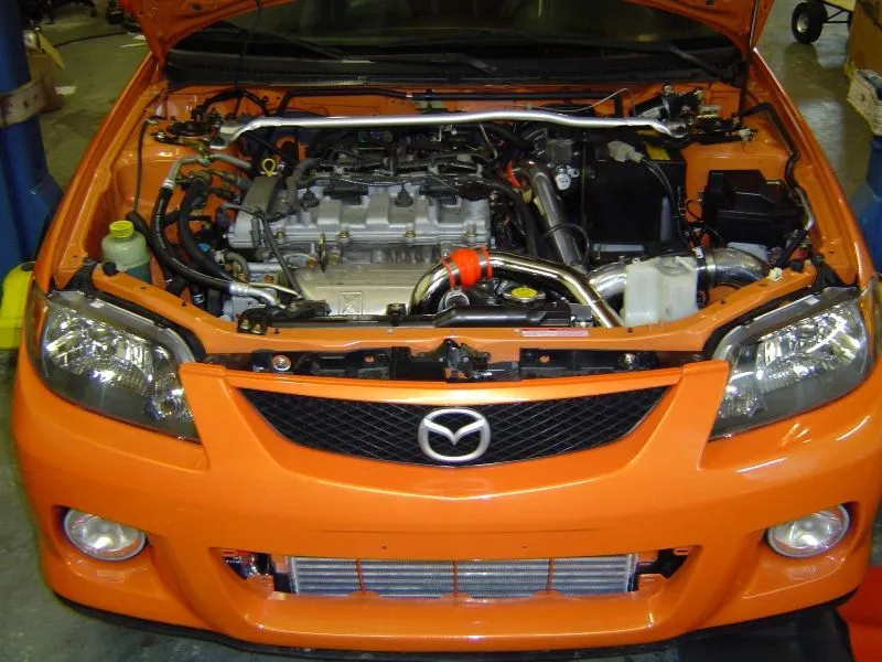 Mazdaspeed Engine.jpg