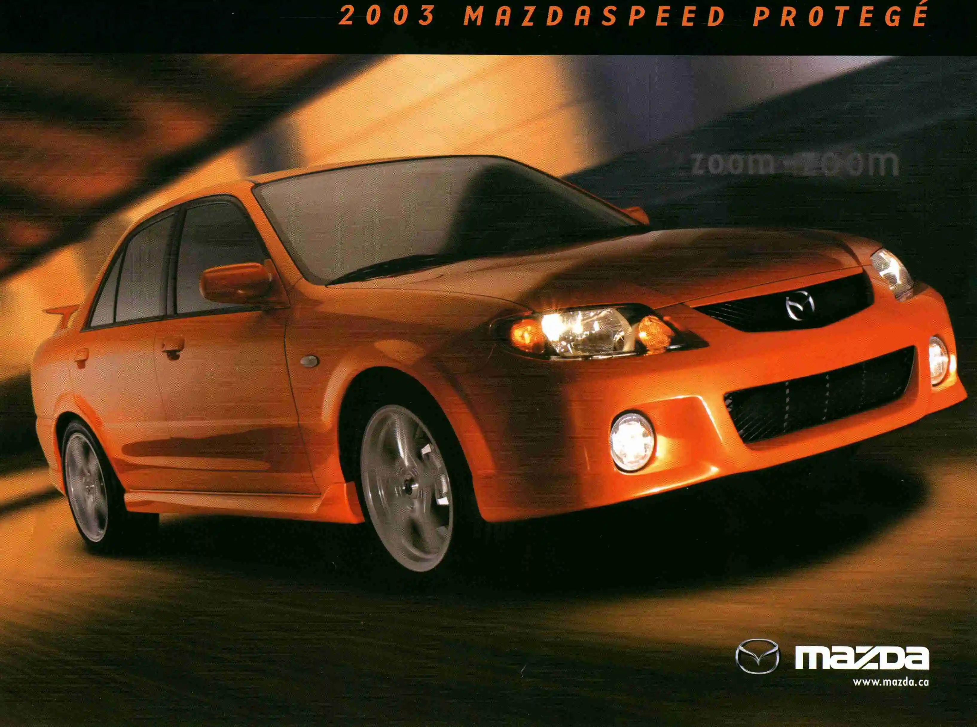 mazdaspeed front 300dpi compressed.jpg