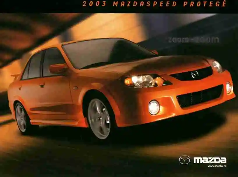 mazdaspeed front small.jpg
