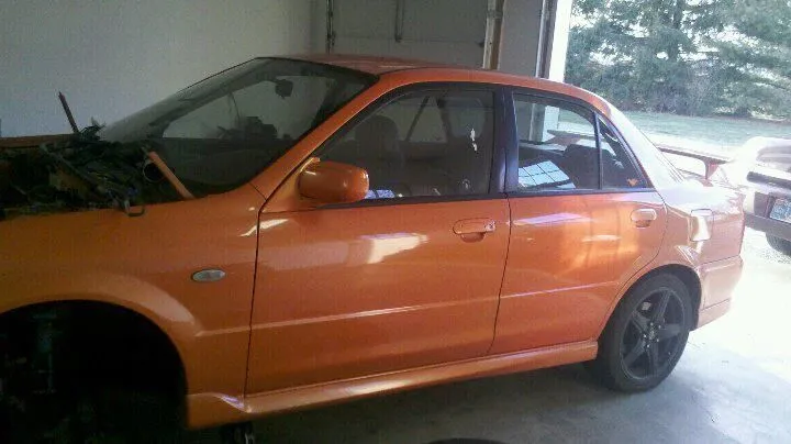 mazdaspeed.jpg