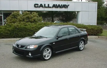 mazdaspeed.jpg